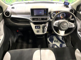 キャスト アクティバ G SAII 