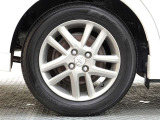 タイヤサイズ 185/60R15
