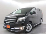 こちらの車両には、保証制度はございませんが、有償にて3年までの保証があります。