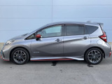 ノート 1.2 e-POWER NISMO 