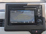 N-WGN L ホンダ センシング 