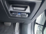 ETCももちろん搭載しております。料金所で停車する必要がなく、スムーズにストレスなくドライブをお楽しみください。※セットアップ費用は別途頂戴します。