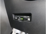 ETCを搭載しているため、高速道路の利用がとても便利です。料金所をスムーズに通過でき、移動の快適さを向上させます。ぜひ、安全運転でドライブをお楽しみください。