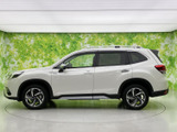 フォレスター 2.0 アドバンス 4WD 