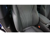 ☆お気軽にお問い合わせ下さい!☆無料通話番号☆0078-6002-354690