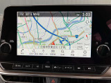 ノートオーラ 1.2 G レザーエディション 