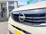 皆様のお問い合わせ、ご来店をお待ちしております♪