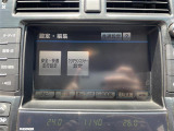 ◆ナビ◆ナビゲーション機能はもちろん、多彩なメディアをお使いいただけます。