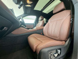 BMW正規ディーラー BMW Premium Selection調布の認定中古車です。厳しい基準をクリアした高品質車両のみ販売。BMW認定中古車保証付き(最長4年・距離無制限)、全国納車対応可能です。