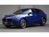 Maserati浜松へようこそ!!この度はMaserati浜松の認定中古車をご覧頂きまして、誠に有難う御座います。当社は浜松市の他に、神戸市(Maserati神戸)にもMaserati正規ディーラーを展開しております。