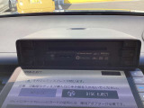ホンダカーズ博多ならでは一台を自信を持ってお届け致します♪