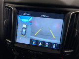 ◆北は北海道から南は沖縄まで、ご購入いただいたお車は全国にご納車が可能です!お電話、メール、動画などでリモートでお車のご案内も可能です!親切、丁寧に対応させて頂きますのでお気軽にご相談ください!