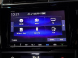 フィット 1.5 ハイブリッド Sパッケージ 