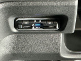 ETC付いてます。ETCが使用可能な道路通行料はキャッシュレスでスマートに走行できます。再セットアップして納車致します