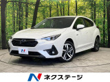 純正11インチナビ 全方位カメラ 衝突軽減装置 セイフティプラス