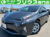 ☆軽自動車、登録済未使用車専門店☆軽ワールドです!当店のお車をご覧になって頂き、誠にありがとうございます。ぜひじっくりとご検討ください☆