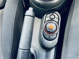 ◆全国納車可能です。納車方法及び費用につきましては、お気軽にコーディネーターまでご相談ください。遠方のご納車の際も我々がしっかりサポートさせて頂きます。お気軽にスタッフまでご相談下さい。