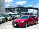 軽39.8専門店カーズの車輌をご覧いただき、誠にありがとうございます。福岡県小郡市上岩田1186-7TEL:0942-73-6060までお問合せ下さい♪