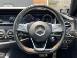 ◆LIBERALAは、輸入車選びの新たなスタイルを提案するインポート・セレクト・ブランドです。オーナー様となる方がクルマから直接感じる感性を第一にした、最良の一台との出会いをコーディネートいたします。