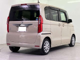 【ホンダクレジット】分割払いをご希望の方には当店扱いの『ホンダファイナンス』が便利です。通常クレジットだけでなく、最終支払い額を設定し月々の支払いを抑える『中古車据置クレジット』もございます。