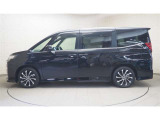 安心の納車前整備!エンジンオイル、オイルフィルター、ワイパーゴム、交換致します。