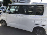 ケイスマイルは地域一番店を目指しています!アフターである整備、車検、保険、板金など全てお任せください!