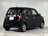 【ホンダクレジット】分割払いをご希望の方には当店扱いの『ホンダファイナンス』が便利です。通常クレジットだけでなく、最終支払い額を設定し月々の支払いを抑える『中古車据置クレジット』もございます。