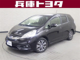 掲載中の車両は商談中や売約済みの場合があります。ご来店の前に掲載店舗へご確認をお願いいたします。