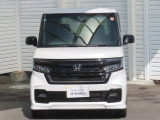 無料で2年間走行距離無制限保証付き。さらの5年保証に変更可能です。ハイブリッド機構は初度登録から10年無料保証付き全国ホンダディーラーで保証対応可能となります。詳しくはスタッフまでご相談下さい!
