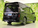 セレナ 1.4 e-POWER ハイウェイスターV 