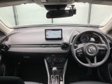 CX-3  1.5 15S