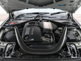 安心のBMW認定中古車は100項目の箇所を徹底的にチェック致します。機械的な箇所や電気系、コンピューターなどをご納車前に点検し、交換基準に達した部品は全て新品に修理返品した後にご納車致します。