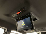 ウエインズトヨタ神奈川は現車確認と店頭納車可能なお客様へ販売をさせて頂きます。  詳しくはスタッフまで!通話料無料のダイヤル「0078-6003-527324」