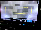 フリード 1.5 e:HEV エアー EX 