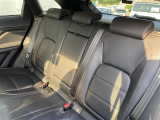 ◆LIBERALAは、輸入車選びの新たなスタイルを提案するインポート・セレクト・ブランドです。オーナー様となる方がクルマから直接感じる感性を第一にした、最良の一台との出会いをコーディネートいたします。