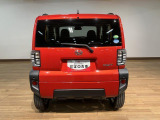 1年間距離無制限保証!大阪ダイハツU-CAR河内長野 0721-26-7029 までお問い合わせいただければお答えいたします☆
