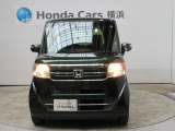 Honda認定中古車はU-Select保証1年付きで、有料で最長5年まで延長可能です。またU-Select Premium保証の中古車は無料保証2年付きで、有料で最長5年まで延長可能です。