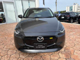 MAZDA2 1.5 15BD i セレクション 