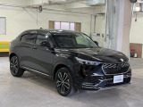 ホンダ認定中古車だからできる「安心・信頼・満足」のサービスをお届けいたします。お客様に自信を持って販売させていただきます。