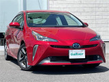 現車の確認はお電話でも承っております。【ハリアー/エクストレイル/ヴェゼル/C-HR/プリウス/シエンタ/オデッセイ/SUV/ミニバン/コンパクト/ハイブリッド】続々入庫中!