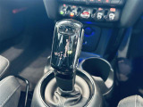◆全国納車可能です。納車方法及び費用につきましては、お気軽にコーディネーターまでご相談ください。遠方のご納車の際も我々がしっかりサポートさせて頂きます。お気軽にスタッフまでご相談下さい。