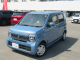 下回りを錆から守る防錆塗装をお勧めしております。車種によって金額が異なりますので、詳しくは弊社スタッフへお尋ね下さい。