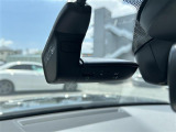 ◆全国納車可能です。納車方法及び費用につきましては、お気軽にコーディネーターまでご相談ください。遠方のご納車の際も我々がしっかりサポートさせて頂きます。お気軽にスタッフまでご相談下さい。