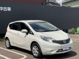 現金を少しでも手元に残したい・・・こんなご時世ですから日産のオートローン!☆均等かボーナス併用払いで、最長60回までの分割払いが可能です!月々、ゆっくりお支払いいただけます☆少額の分割払いも好評です!