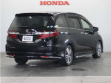車両本体価格以外に必要な諸費用を含めたお支払い総額で検討して下さい!車両価格は安いけど諸費用が高い!なんてことにならないように当店は購入に必要な金額=総額を表示しております!