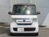 車両価格以外に必要な諸経費を含めたお支払総額で検討しましょう。「車両価格は安いけど諸経費が高い!」なんてことにならないように、『購入に必要な金額=総額』を表示しています