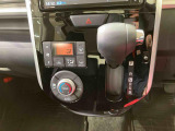 納車前にはプロのメカニックが、各部の点検を行います。ディーラーにしか出来ない品質、そしてサービスできっと満足していただけると思います!