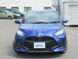 ヤリス 1.5 ハイブリッド Z E-Four 4WD 