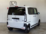 【Honda認定中古車 U-Select】 は3つの安心をお約束します。 1 Hondaのプロが整備した安心。 2 第三者機関がチェックした安心。 3 購入後もHondaが保証する安心。