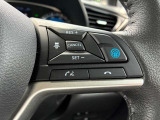 プロパイロット搭載☆高速道路の運転をサポートしてくれます☆車間距離を一定で把握、停車や発進を自動でしてしまうんです!(若干の操作が必要になる場合もあります)